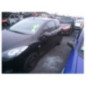 Commande chauffage MAZDA 2 2