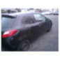 Commande chauffage MAZDA 2 2