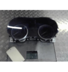 Compteur INFINITI Q50 Photo n°1