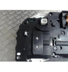 Compteur INFINITI Q50 Photo n°6