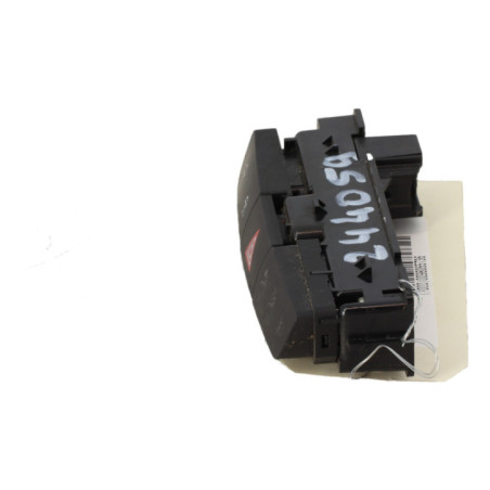 Bouton de warning OPEL INSIGNIA 1
