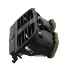 Aerateur tableau de bord VOLKSWAGEN POLO 5