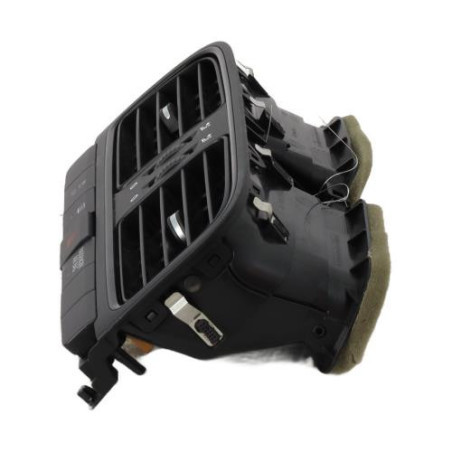 Aerateur tableau de bord VOLKSWAGEN POLO 5