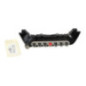 Commande chauffage PEUGEOT 2008 2