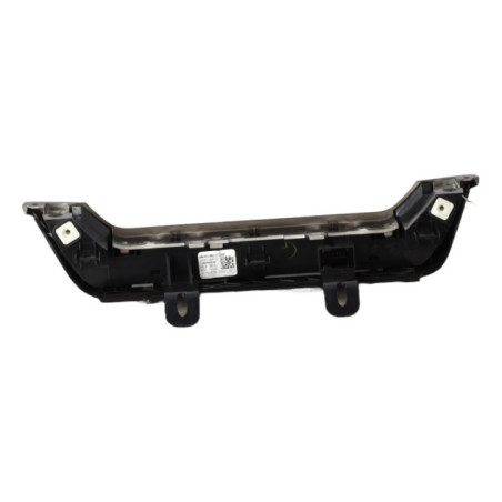 Commande chauffage PEUGEOT 2008 2