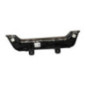 Commande chauffage PEUGEOT 2008 2