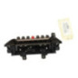 Commande chauffage PEUGEOT 2008 2