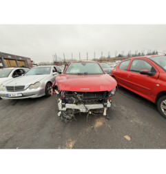 Commande chauffage PEUGEOT 2008 2 Photo n°4