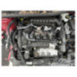 Commande chauffage PEUGEOT 2008 2