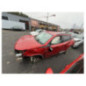 Commande chauffage PEUGEOT 2008 2