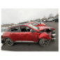 Commande chauffage PEUGEOT 2008 2