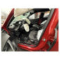 Commande chauffage PEUGEOT 2008 2