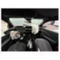 Commande chauffage PEUGEOT 2008 2