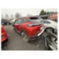 Commande chauffage PEUGEOT 2008 2