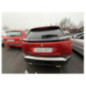 Commande chauffage PEUGEOT 2008 2