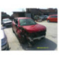 Commande chauffage PEUGEOT 2008 2