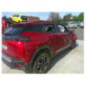 Commande chauffage PEUGEOT 2008 2