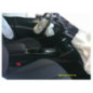 Commande chauffage PEUGEOT 2008 2