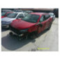Commande chauffage PEUGEOT 2008 2
