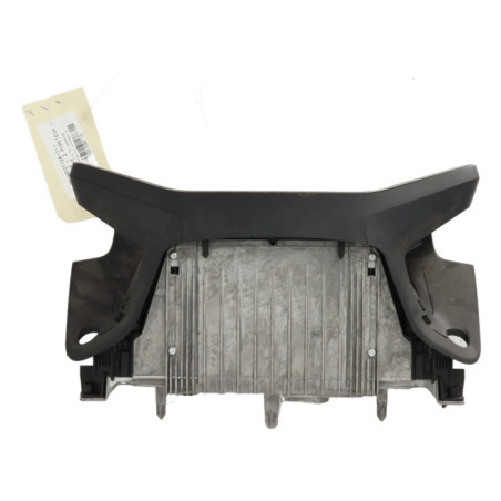 Compteur PEUGEOT 2008 2