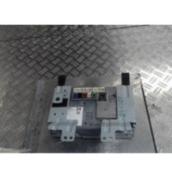 Ecran GPS INFINITI Q50 Photo n°4