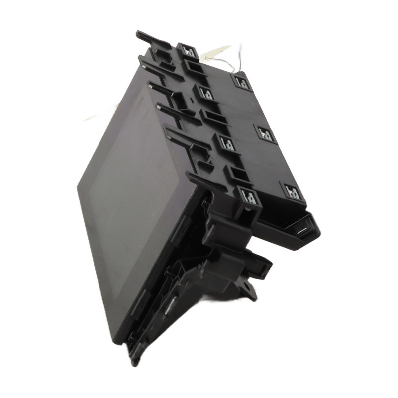 Ecran GPS PEUGEOT 2008 2