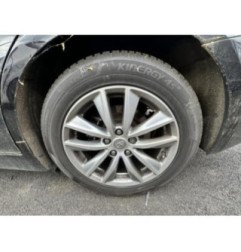 Ecran GPS INFINITI Q50 Photo n°14