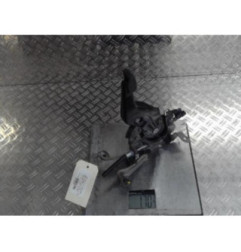 Levier frein à main INFINITI Q50 Photo n°1