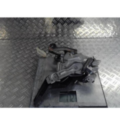 Levier frein à main INFINITI Q50