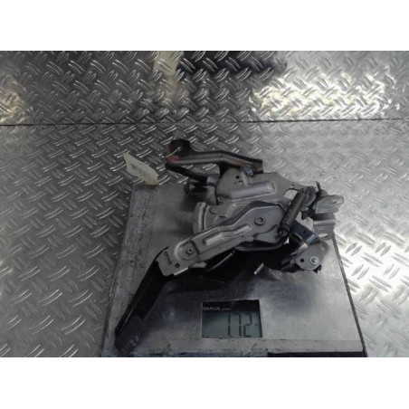 Levier frein à main INFINITI Q50