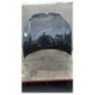 Capot CITROEN C5 2