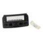 Commande chauffage CITROEN C5 2