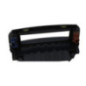 Commande chauffage CITROEN C5 2