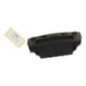 Commande chauffage CITROEN C5 2