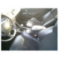 Commande chauffage CITROEN C5 2