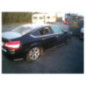 Commande chauffage CITROEN C5 2