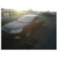 Commande chauffage CITROEN C5 2