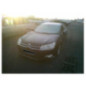 Commande chauffage CITROEN C5 2