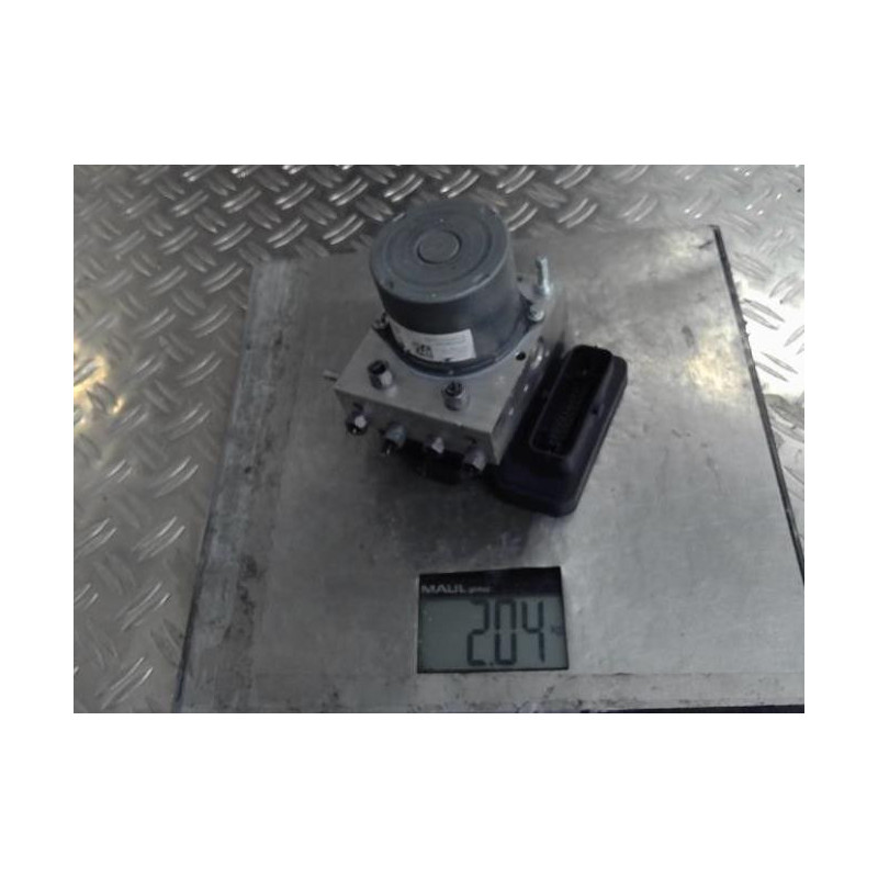 Bloc ABS (freins anti-blocage) PEUGEOT 308 2 SW