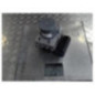 Bloc ABS (freins anti-blocage) PEUGEOT 308 2 SW