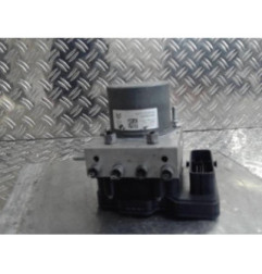 Bloc ABS (freins anti-blocage) PEUGEOT 308 2 SW