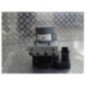 Bloc ABS (freins anti-blocage) PEUGEOT 308 2 SW