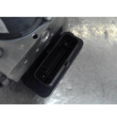 Bloc ABS (freins anti-blocage) PEUGEOT 308 2 SW Photo n°3