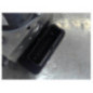 Bloc ABS (freins anti-blocage) PEUGEOT 308 2 SW