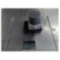 Bloc ABS (freins anti-blocage) PEUGEOT 308 2 SW