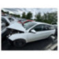 Bloc ABS (freins anti-blocage) PEUGEOT 308 2 SW
