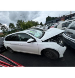 Bloc ABS (freins anti-blocage) PEUGEOT 308 2 SW Photo n°8