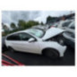 Bloc ABS (freins anti-blocage) PEUGEOT 308 2 SW