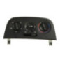 Commande chauffage PEUGEOT BIPPER