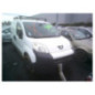 Commande chauffage PEUGEOT BIPPER